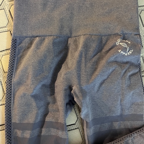 Goodness apparel set - Picture 5 of 5